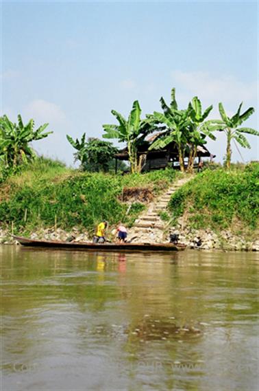 Round trip North Thailand, 2003_1274_04_CH_478
